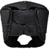 RDX T15 NOIR BLACK HEAD GUARD-4